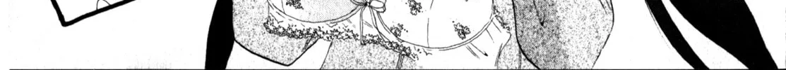 Read Chu-Bra!! chapter 14 image 21 on Lezhin
