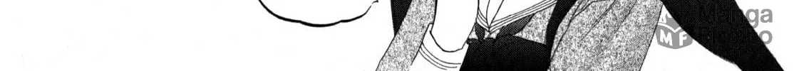 Read Chu-Bra!! chapter 14 image 23 on Lezhin