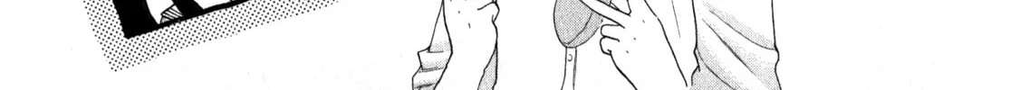 Read Chu-Bra!! chapter 14 image 25 on Lezhin