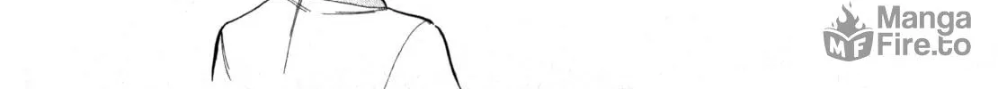Read Chu-Bra!! chapter 14 image 35 on Lezhin