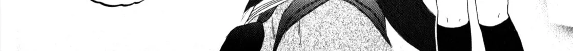 Read Chu-Bra!! chapter 14 image 43 on Lezhin