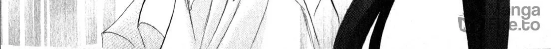 Read Chu-Bra!! chapter 14 image 5 on Lezhin