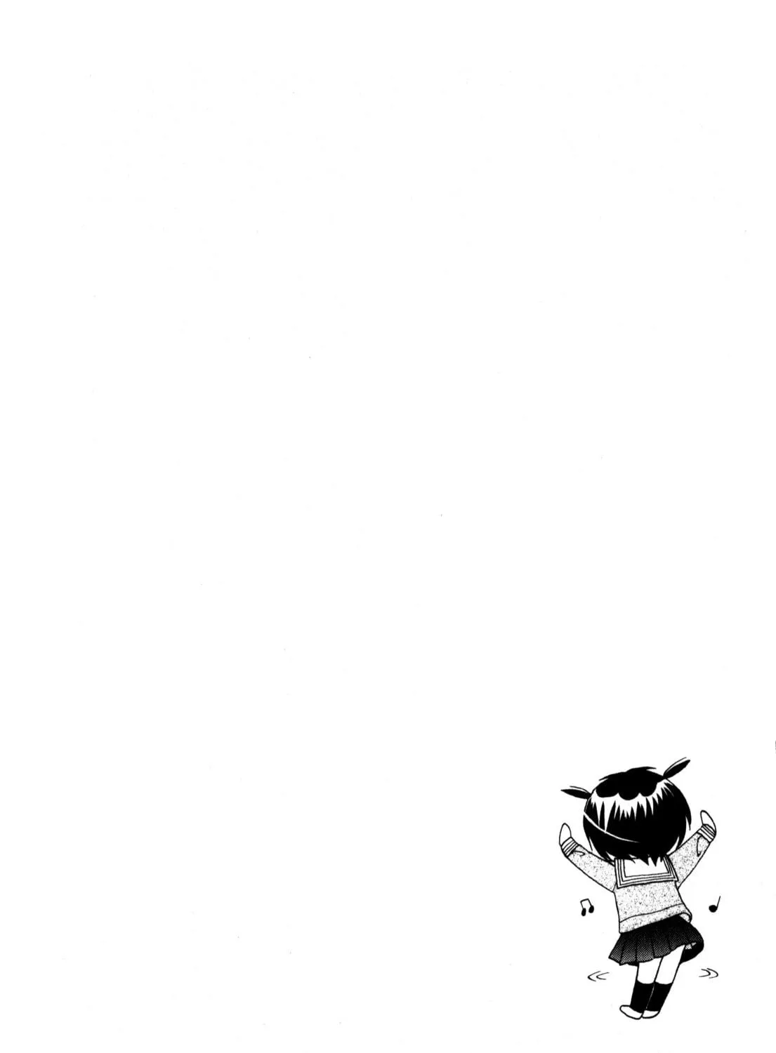 Read Chu-Bra!! chapter 14 image 58 on Lezhin