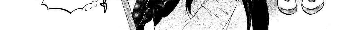 Read Chu-Bra!! chapter 15 image 15 on Lezhin