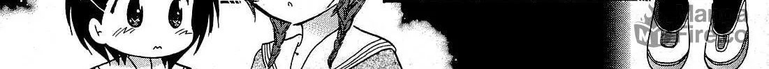 Read Chu-Bra!! chapter 15 image 19 on Lezhin