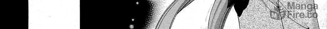 Read Chu-Bra!! chapter 15 image 23 on Lezhin