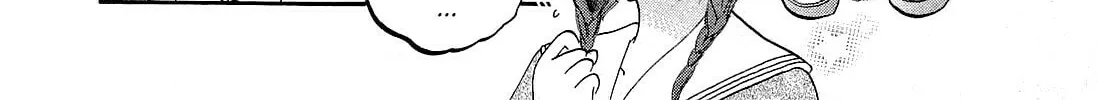 Read Chu-Bra!! chapter 15 image 27 on Lezhin