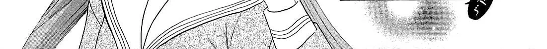 Read Chu-Bra!! chapter 15 image 33 on Lezhin
