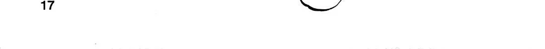 Read Chu-Bra!! chapter 15 image 37 on Lezhin