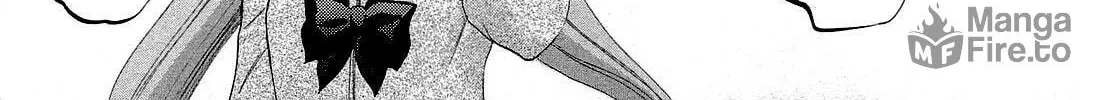 Read Chu-Bra!! chapter 15 image 41 on Lezhin
