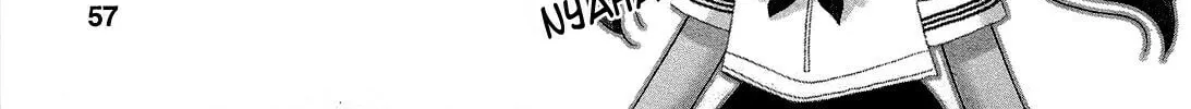 Read Chu-Bra!! chapter 17 image 1 on Lezhin