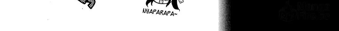 Read Chu-Bra!! chapter 17 image 11 on Lezhin