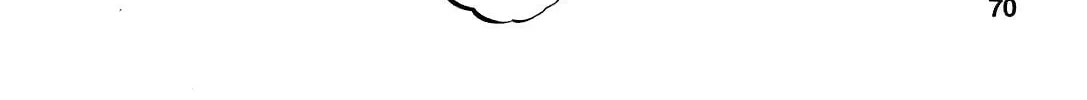 Read Chu-Bra!! chapter 17 image 27 on Lezhin