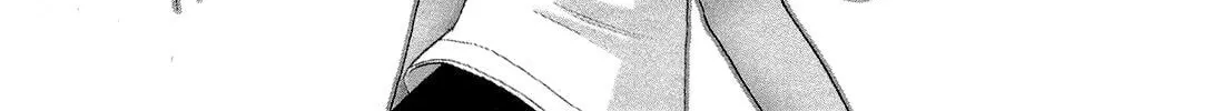 Read Chu-Bra!! chapter 17 image 3 on Lezhin