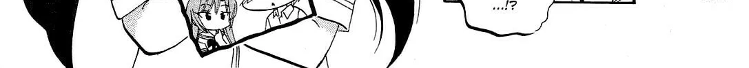 Read Chu-Bra!! chapter 17 image 31 on Lezhin