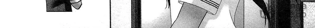 Read Chu-Bra!! chapter 17 image 5 on Lezhin