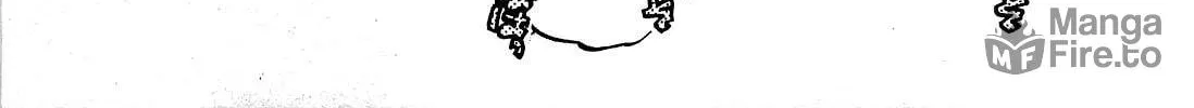 Read Chu-Bra!! chapter 17 image 9 on Lezhin