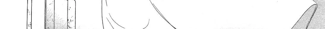 Read Chu-Bra!! chapter 18 image 1 on Lezhin