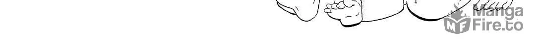 Read Chu-Bra!! chapter 18 image 11 on Lezhin