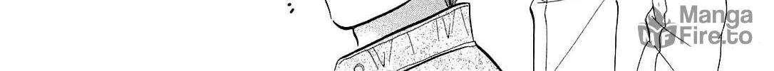 Read Chu-Bra!! chapter 18 image 19 on Lezhin