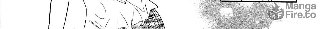 Read Chu-Bra!! chapter 18 image 29 on Lezhin