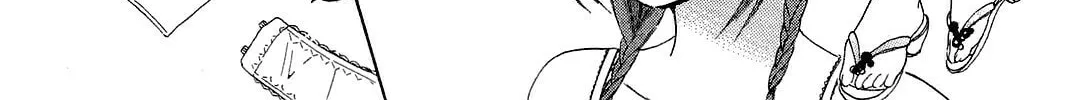 Read Chu-Bra!! chapter 18 image 31 on Lezhin