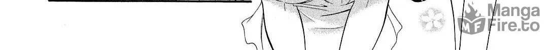Read Chu-Bra!! chapter 18 image 35 on Lezhin