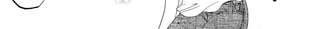 Read Chu-Bra!! chapter 18 image 37 on Lezhin