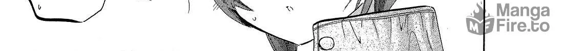 Read Chu-Bra!! chapter 18 image 41 on Lezhin