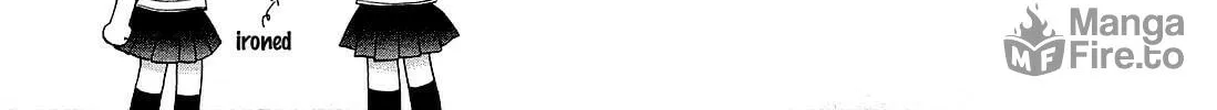 Read Chu-Bra!! chapter 18 image 49 on Lezhin
