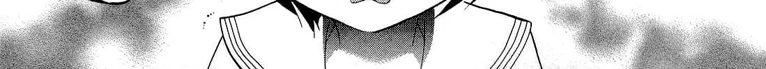 Read Chu-Bra!! chapter 19 image 13 on Lezhin