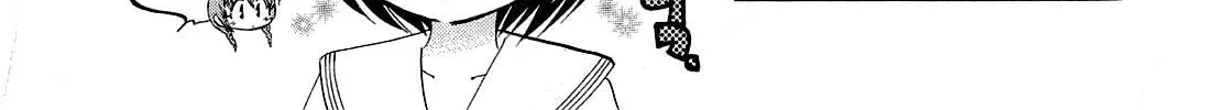 Read Chu-Bra!! chapter 19 image 15 on Lezhin