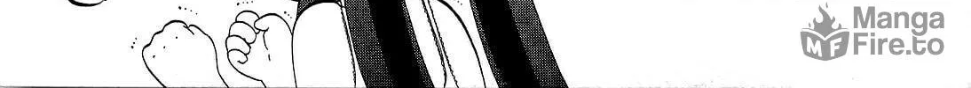 Read Chu-Bra!! chapter 19 image 17 on Lezhin