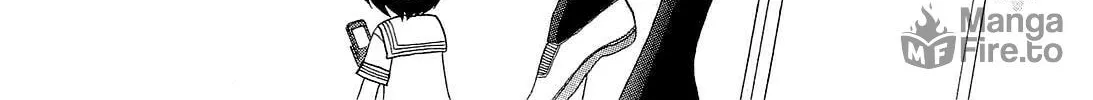 Read Chu-Bra!! chapter 19 image 23 on Lezhin