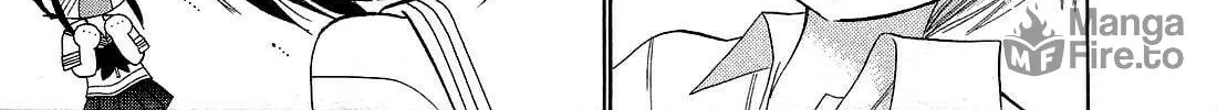 Read Chu-Bra!! chapter 19 image 29 on Lezhin