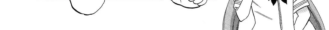 Read Chu-Bra!! chapter 19 image 31 on Lezhin