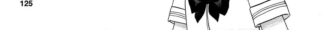 Read Chu-Bra!! chapter 19 image 33 on Lezhin
