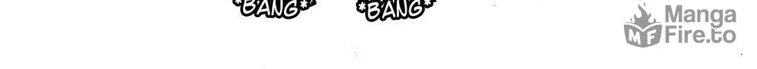 Read Chu-Bra!! chapter 19 image 47 on Lezhin