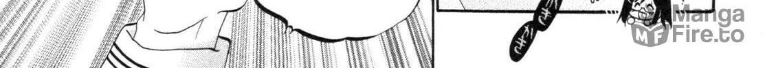 Read Chu-Bra!! chapter 2 image 11 on Lezhin