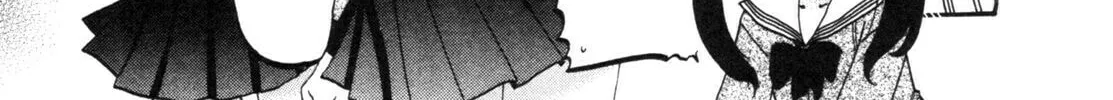 Read Chu-Bra!! chapter 2 image 13 on Lezhin