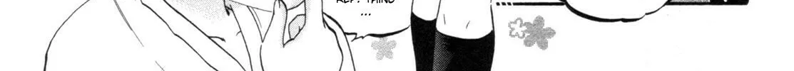 Read Chu-Bra!! chapter 2 image 15 on Lezhin
