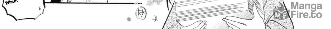 Read Chu-Bra!! chapter 2 image 17 on Lezhin