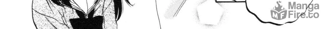 Read Chu-Bra!! chapter 2 image 19 on Lezhin