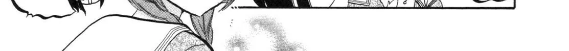Read Chu-Bra!! chapter 2 image 37 on Lezhin