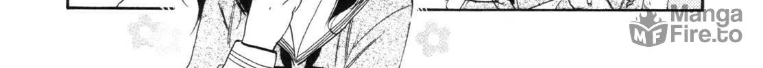 Read Chu-Bra!! chapter 2 image 39 on Lezhin