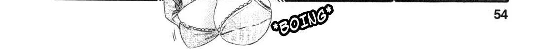 Read Chu-Bra!! chapter 2 image 43 on Lezhin