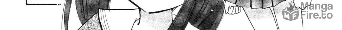 Read Chu-Bra!! chapter 2 image 47 on Lezhin