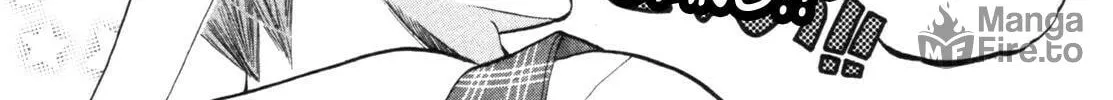 Read Chu-Bra!! chapter 2 image 5 on Lezhin