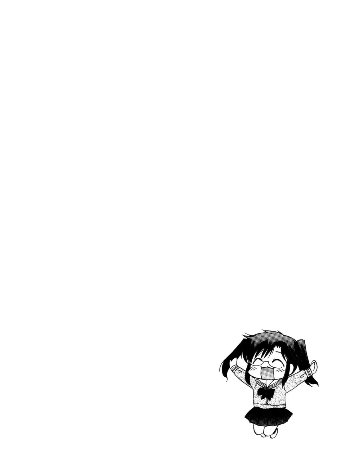 Read Chu-Bra!! chapter 2 image 50 on Lezhin