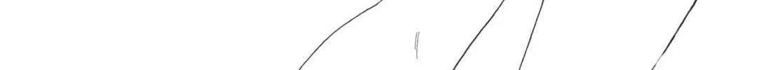 Read Chu-Bra!! chapter 2 image 7 on Lezhin